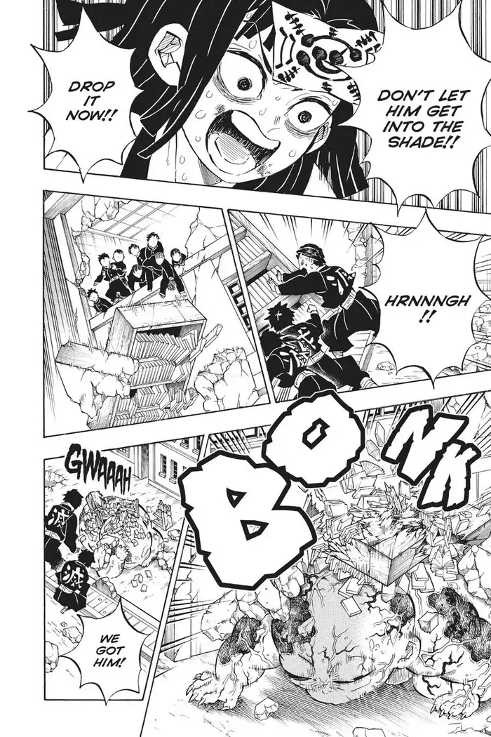 Demon Slayer Chapter 199 image 08_optimized